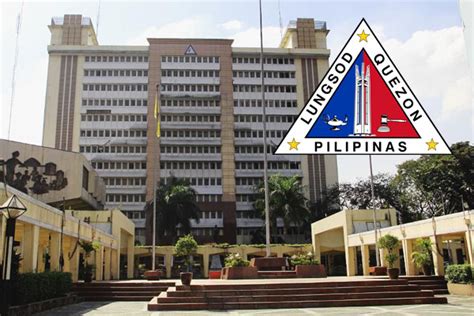government hospital quezon city